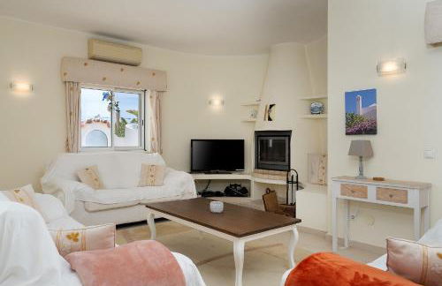 Casa Pitanga - Foto 22