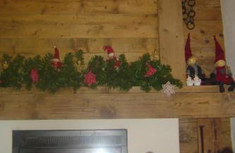 Residence Cavallino - Foto 22