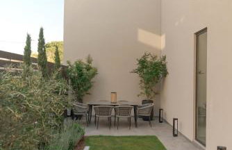 Theros Kourouta Boutique Hotel - Foto 60