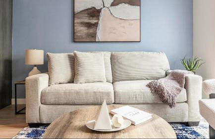 Landing Stylish 2BD Pool Gym - Foto 73