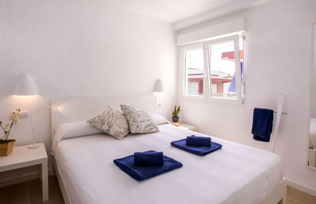 Trampoli Plus - Foto 17