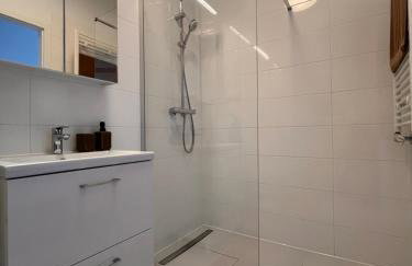 NEW! Apartament Krochmalna 61 - Browary Warszawskie - Foto 11