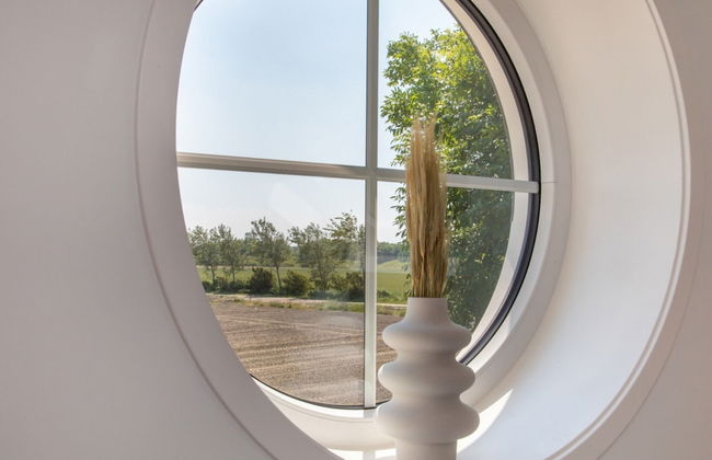 Nice Countryside Home With Garden - Photo 37