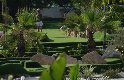 Casa Laura - Foto 54