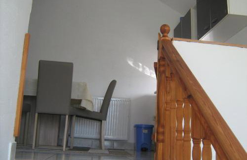 Apartment Jopa - Foto 22