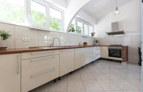 Villa Green Castle - Foto 20