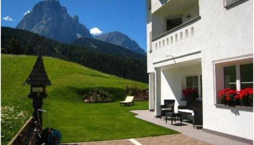 Apartments Antines - Foto 4