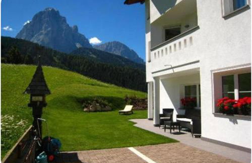 Apartments Antines - Photo 4