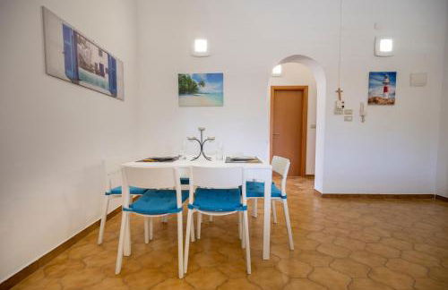 Villa Carmela Arenella - Photo 34