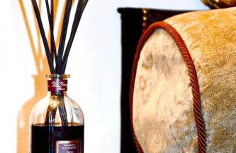 Charming Studio with Balcony in Pisticci - 45 m² with Parking - Foto 10