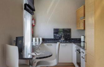 Breck Apartments by Central Beach Leisure Ltd - Foto 35