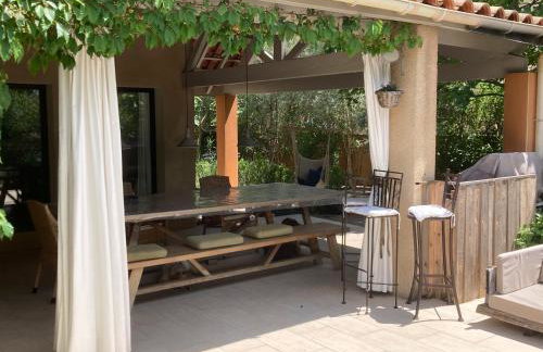 Le Jardin des Copains - Photo 48