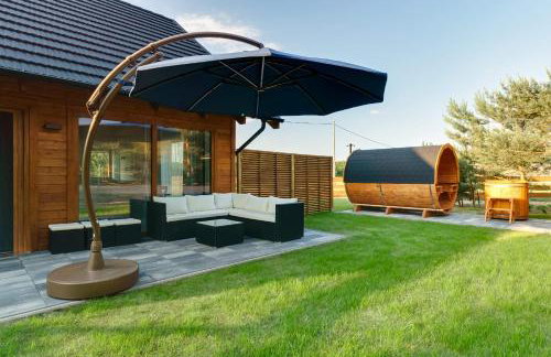 Chill na Skrzynce - Foto 1