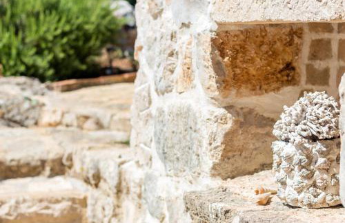 Olive Garden Apartment - Photo 3