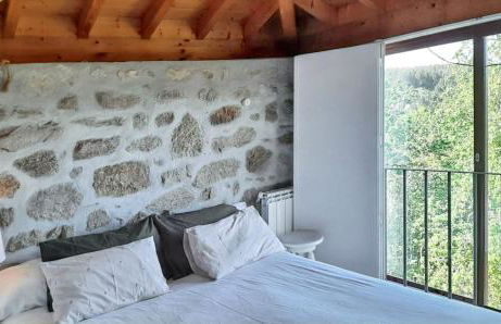 Charming House in Covelas with Shared Pool - Foto 16