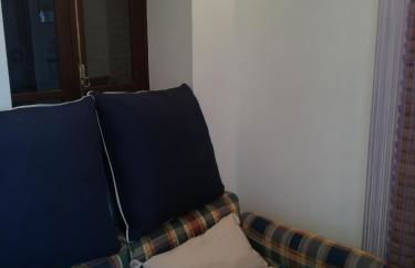 A Casa da avó Custodinha - Photo 30