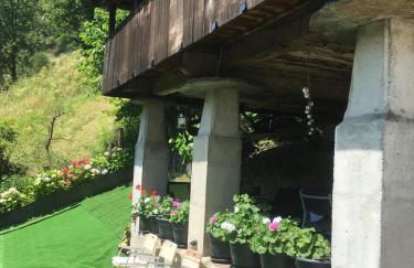 Casa Pataco - Foto 25