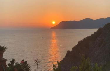 Casa Vacanze Pinuccia - Foto 17