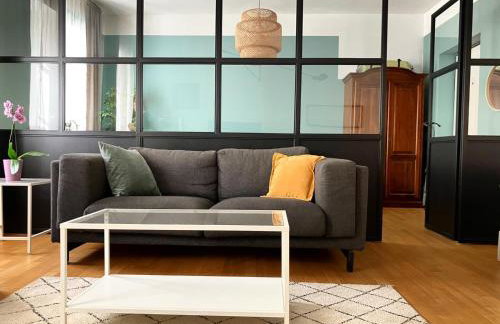 Endless Chanson - Foto 16