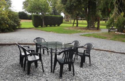 Les Forges 2 - Foto 33