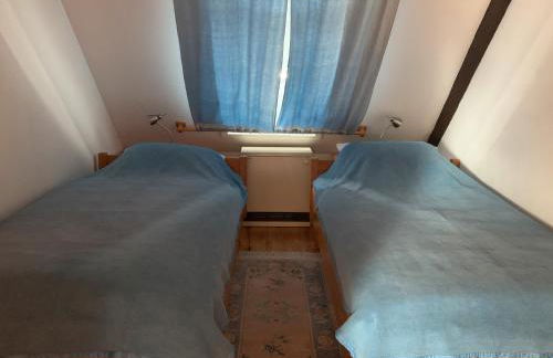 Schwalbennest - Foto 10