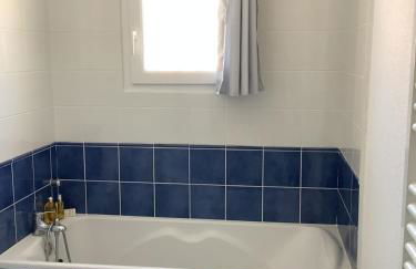 Les Oliviers - Foto 12