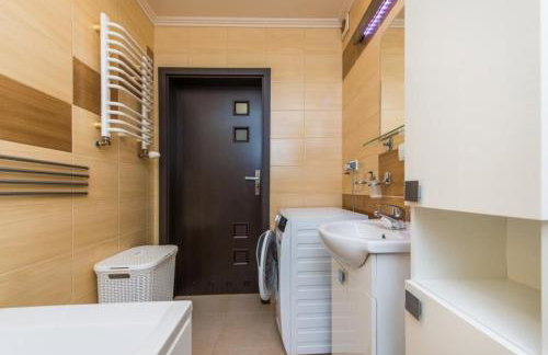 Apartament Pruszcz Gdański - Foto 3