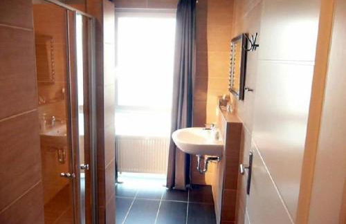 Design Apartments Bremen - Foto 13