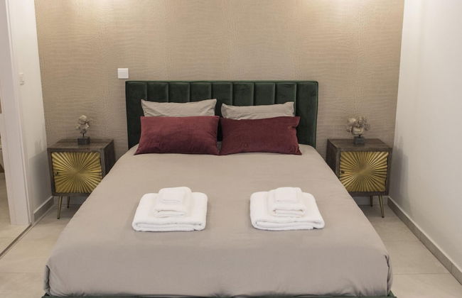 96 Nic1 - Stay Glam Skin Studio - Foto 17