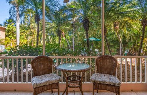 Siesta Key Inn - Foto 14