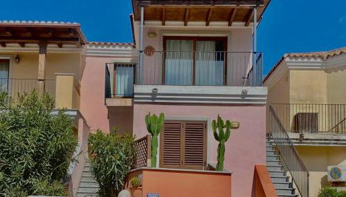 Rinì House - Relax tra Costa Smeralda e la Maddalena - Foto 2