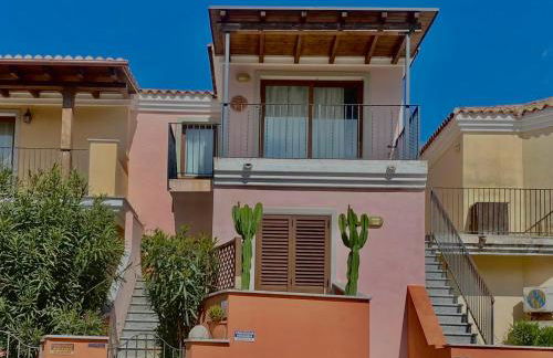 Rinì House - Relax tra Costa Smeralda e la Maddalena - Foto 1