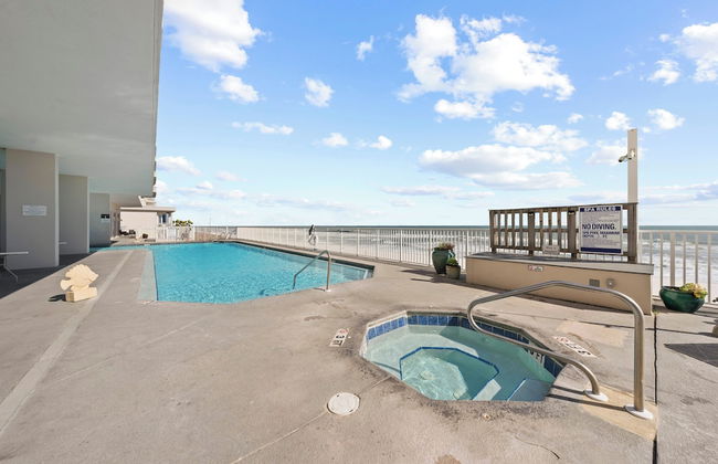 Windemere 1503 - Foto 23