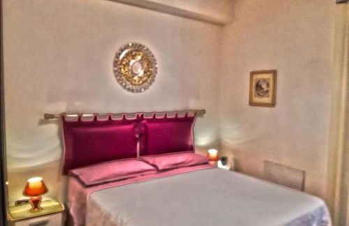 SEGESTA - New Nouveau Bedding - Foto 9