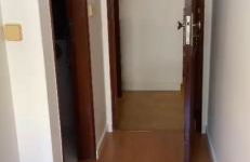 3 Room Apartment S Jõao Caparica - Foto 16