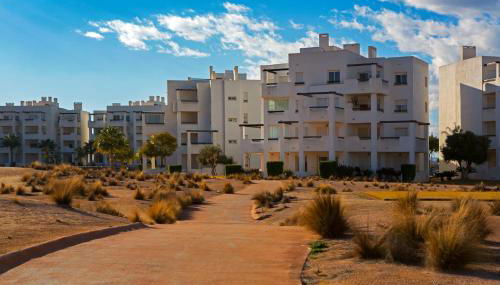 Terrazas De la Torre 533 - Foto 3