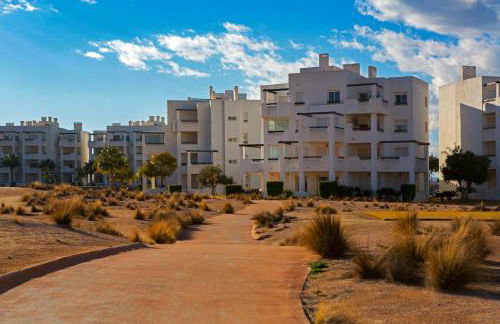 Terrazas de la torre 432 - Foto 3