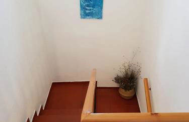 CASA RURAL CASCO ANTIGUO - Photo 15