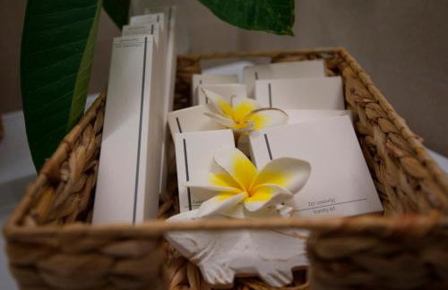 casa NEFELI - Foto 72