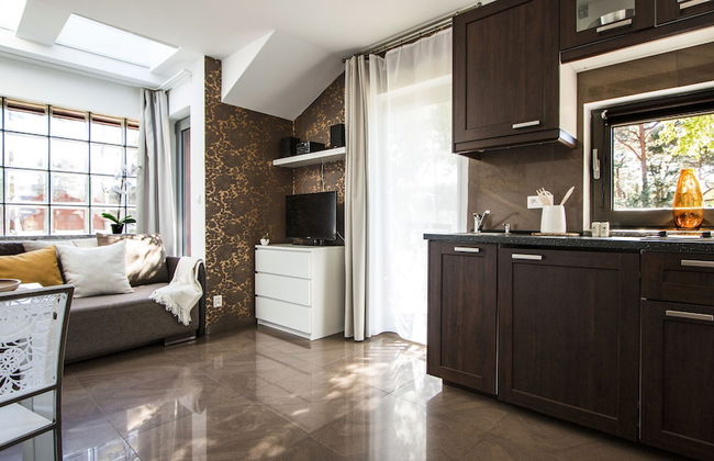 Pelikan Resort - Photo 8