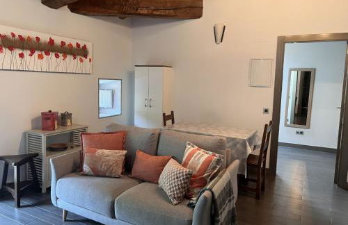 Tresanea Apartamentos - Foto 54