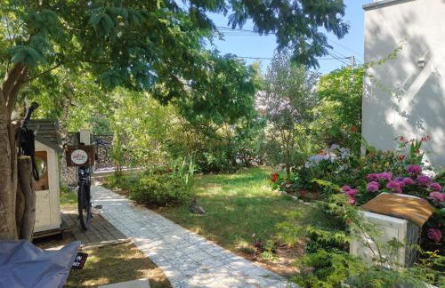 Villa Angelina La Baule - Photo 65