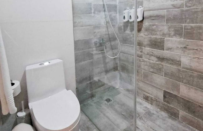 Las Mariposas 22-2F - Foto 21