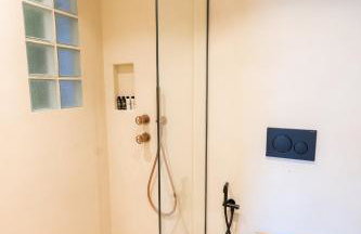 AG town suites - Foto 24
