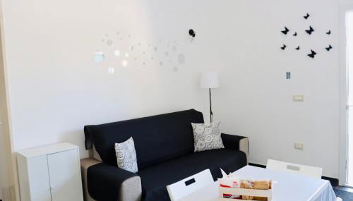 Almas apartments - Foto 5