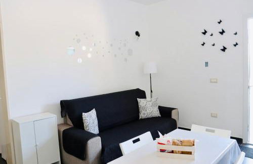 Almas apartments - Foto 5