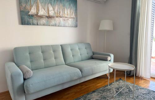 Sunshine Residence - Foto 43