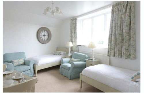 The Old Stables - Photo 7