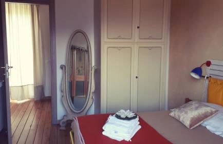 Il Debbio - Photo 23