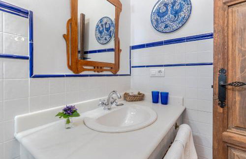 El Secreto del Olivo - Foto 22